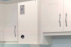 Ullcombe electric boiler quotes