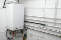 Ullcombe boiler installers